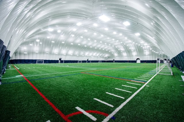 football field turf indoor red deer.jpg