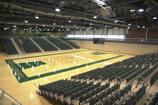 UofR_Conference_Gym.jpg