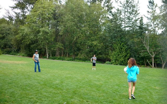 Lundeen Park5