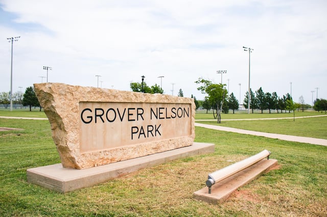 AnyConv.com__Nelson Park Complex 3