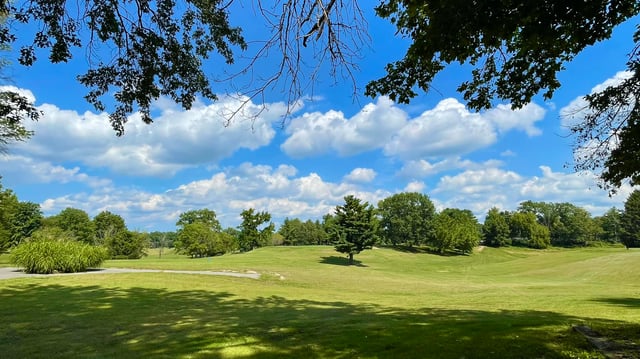 fairways.jpg