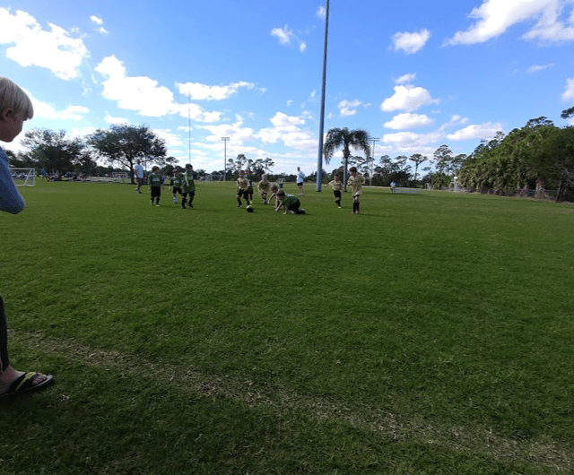 Screen Shot 2020-06-20 at 11.21.03 PM