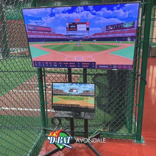 simulator
