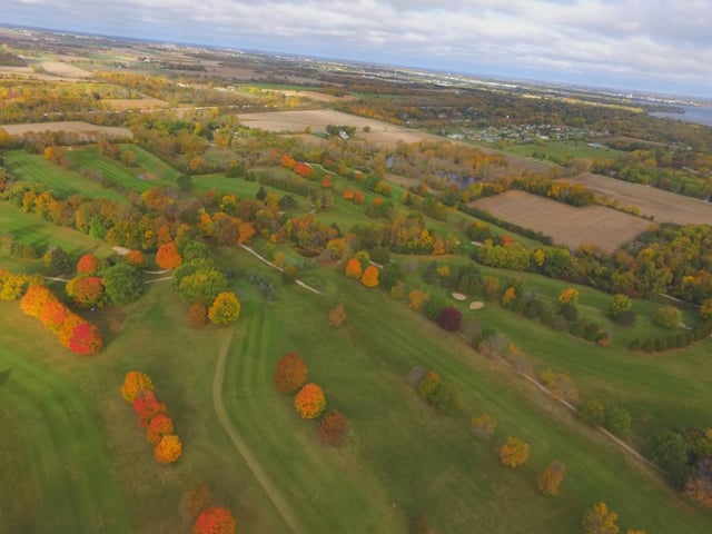 Far Vu Golf Course4