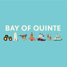 Quinte Sports & Wellness Centre