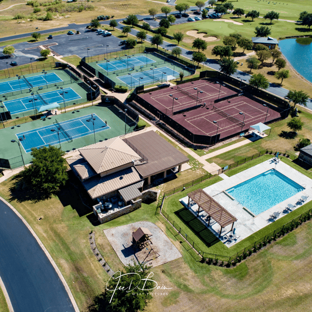 Untitled_design_38_1600x