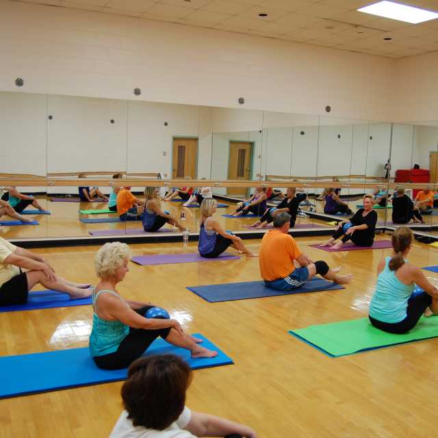 bayside recreation center virginia beach studio.jpg