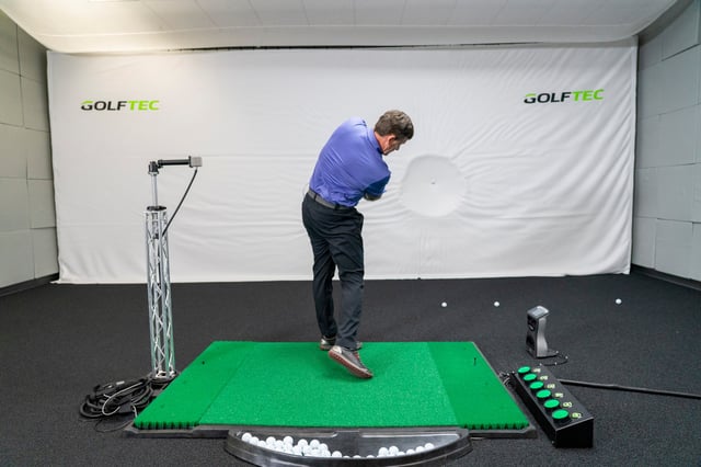 GolfTec4
