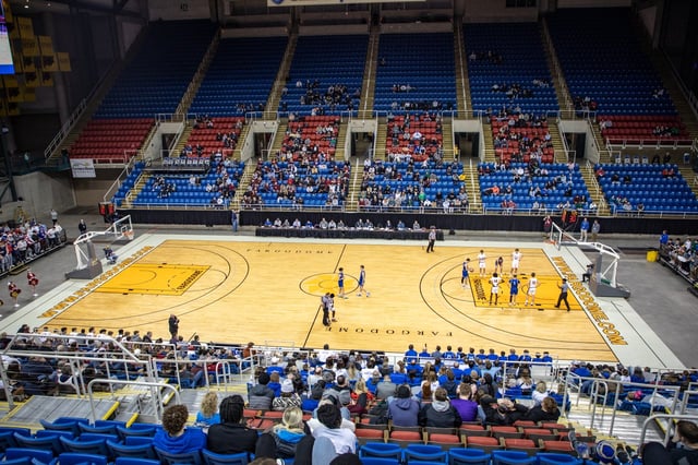 2023-Boys-State-Class-A-Basketball-42-medium.jpg
