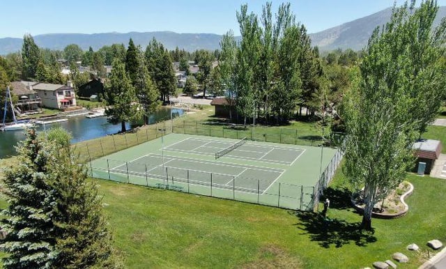tahoe keys tennis.jpeg