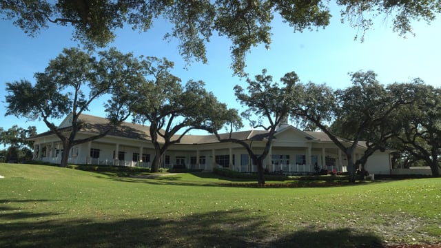 Grande Oaks Golf Club3