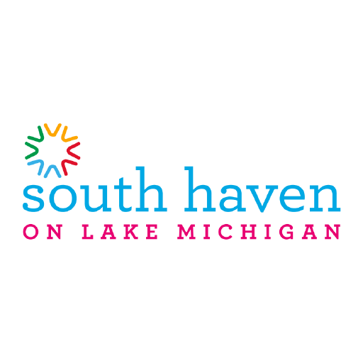South Haven Yacht Club