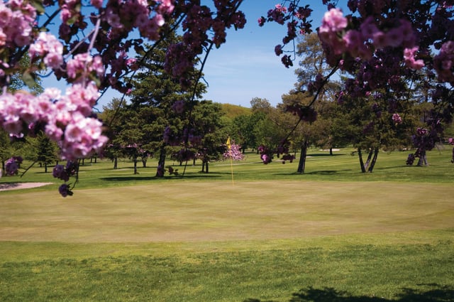 Recreation-CHQGeneral (5).jpg