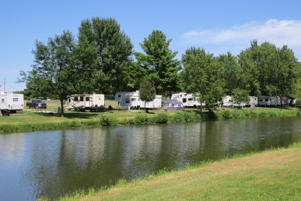 Linn Grove Park5