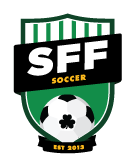 SFF Soccer
