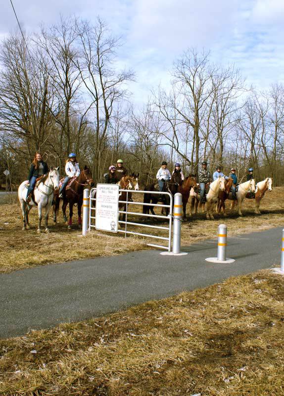 Winsome Farm5