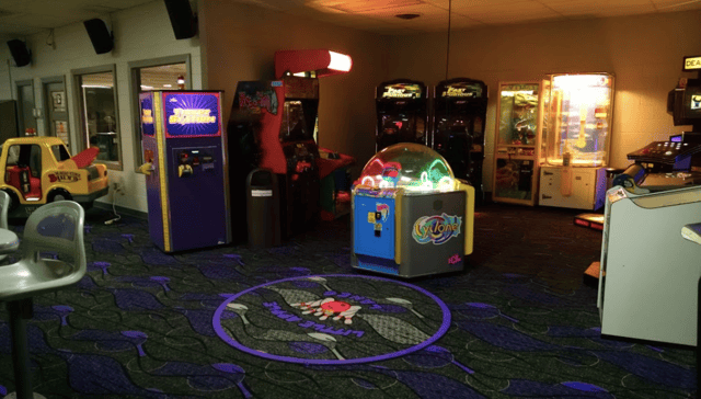 Little Apple Lanes 3