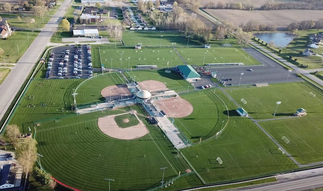 69336416_2551322801595710_7128383974522486784_o