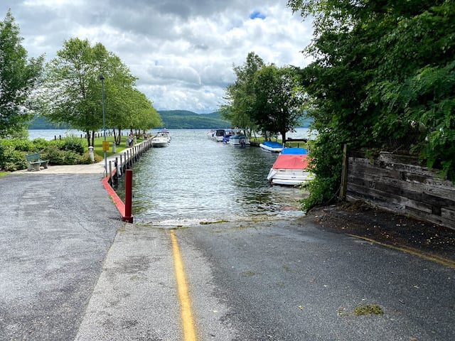 hague boat launch.jpg