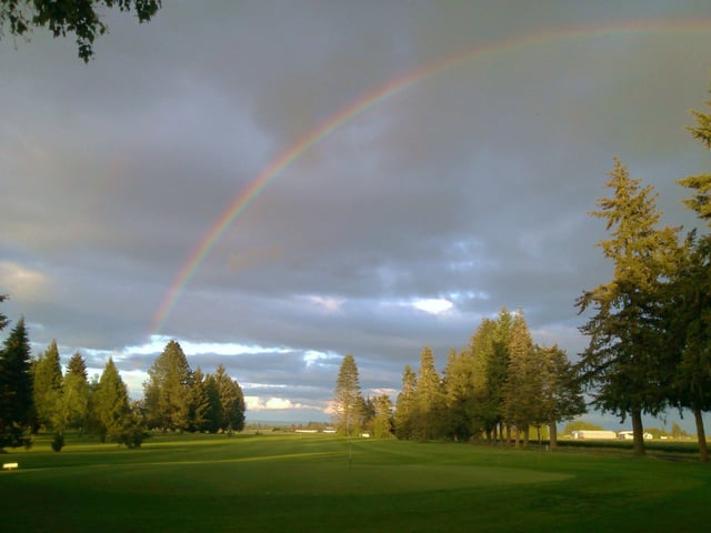 Sunset Grove Golf Course6