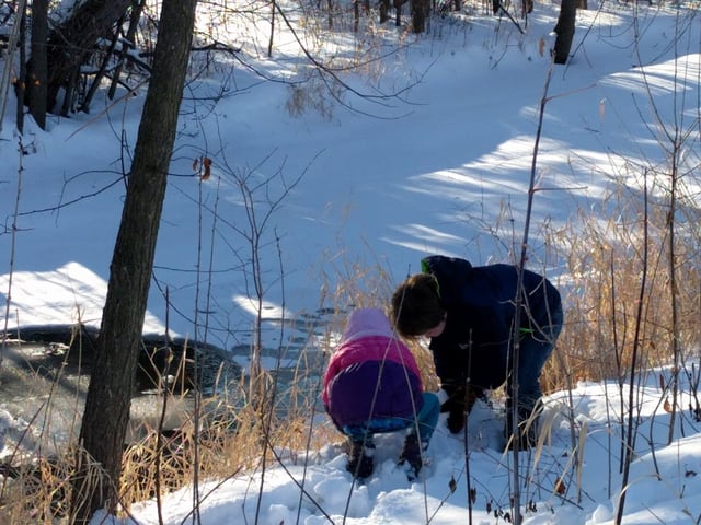Creekview Park10