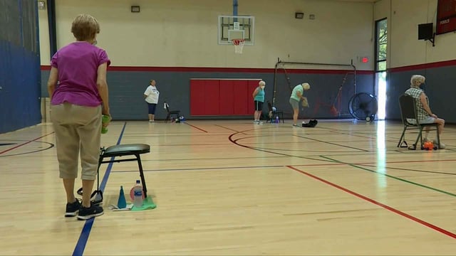ymca johnstown 4