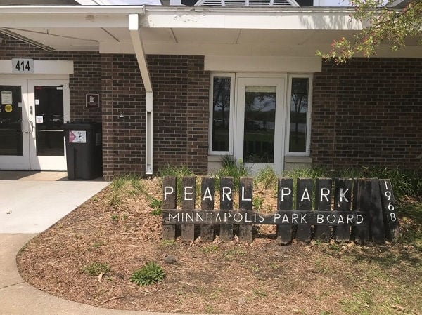 Pearl Park2