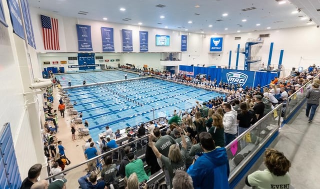 University at Buffalo