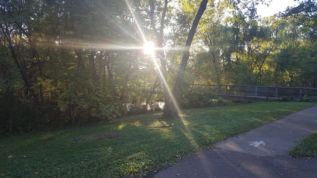 Creekview Park8