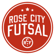 Rose City Futsal West Courts