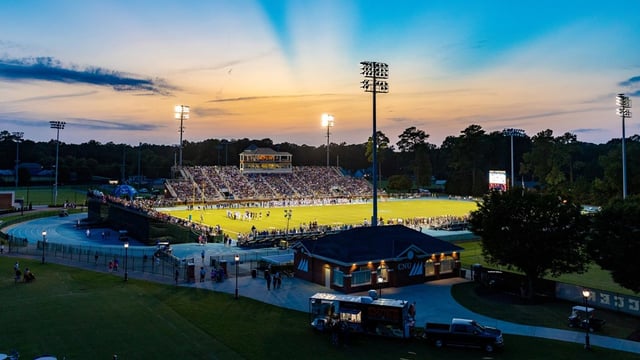 20190914_TowneBankStadium_005_CROP