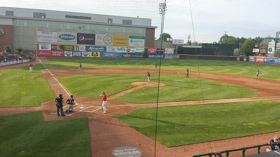 UPMC Park2