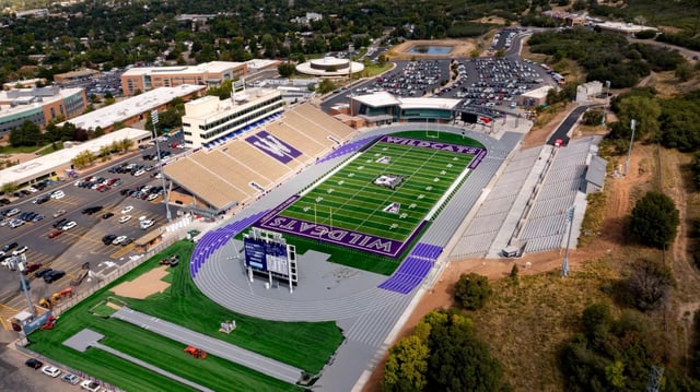 stewart stadium 2.jpg