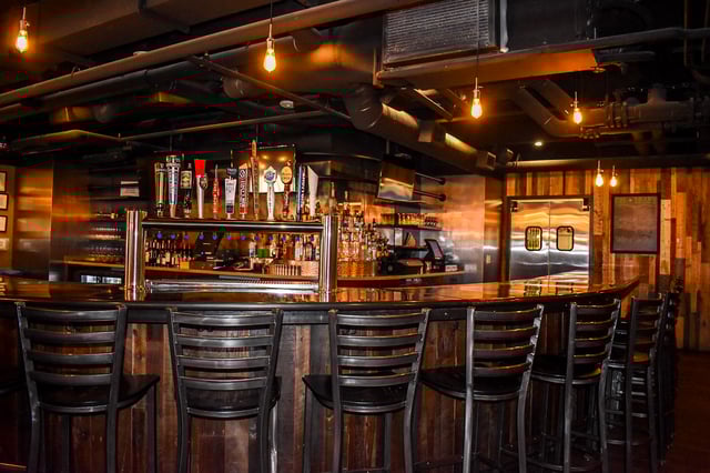 B75DBDE3-C7AF-4FE9-B815-0565B100902C