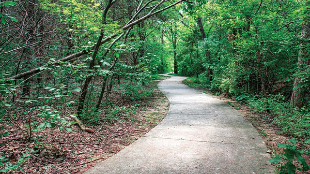 SpringCreek1 (1)1280x720