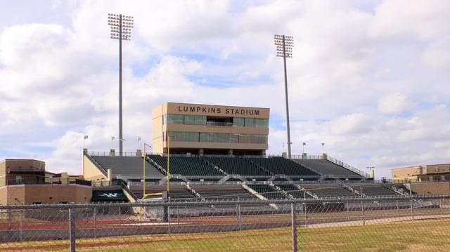 Stuart B. Lumpkins Stadium 1 (1)