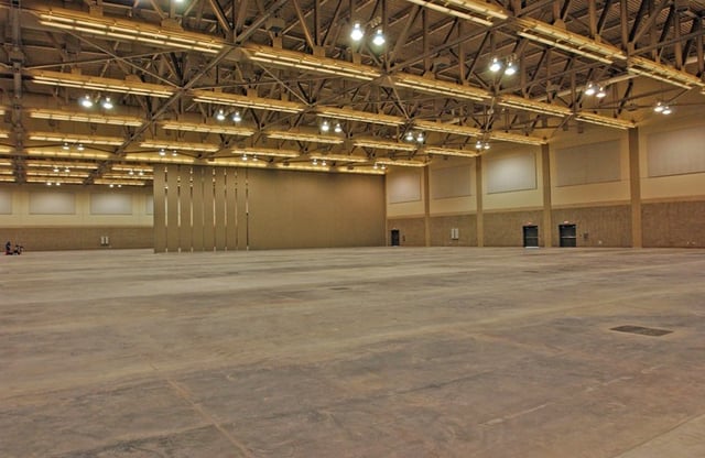 B_R_River_Center_Grand_Opening  Exhibit space.032.jpg