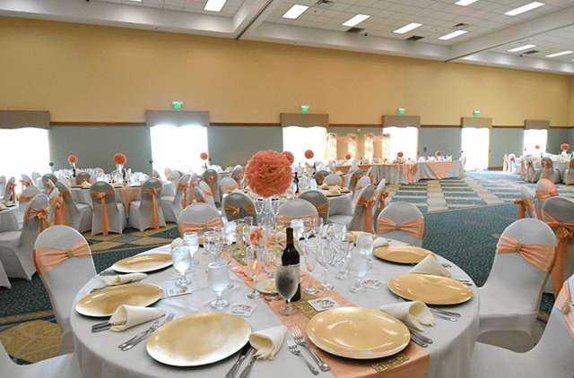 MIDFLORIDA Event Center 5