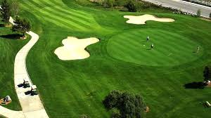 rancho california golf.jpeg