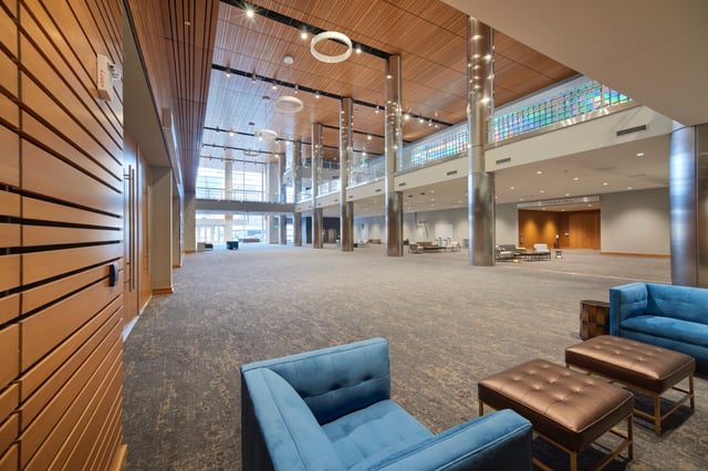 CoxComCtr_10121 Large.jpeg