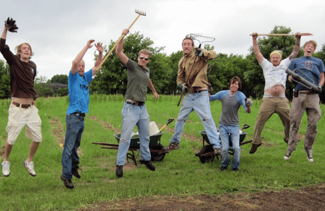 prairiewoods franciscan spirituality center 7