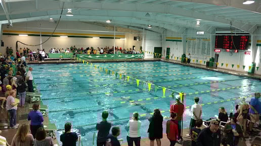 Dynamo Swim Center6