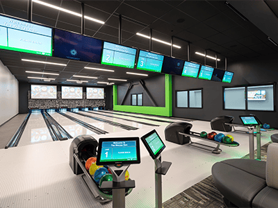 bowling-300x400-1.png