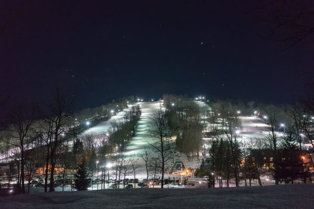 Roundtop Mountain Resort3