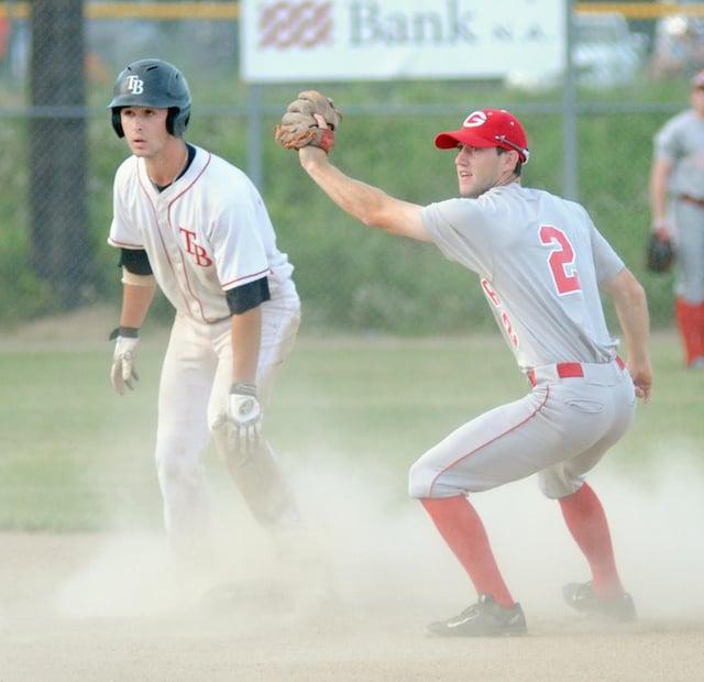 Robert Smith Sports Complex6