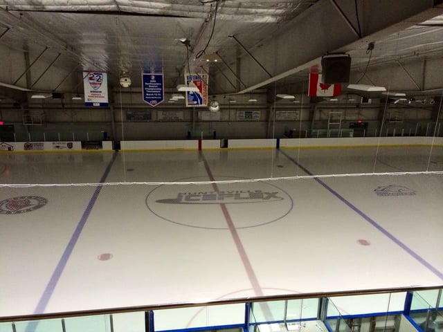 empty-iceplexjpg-88bcf3348dc62554