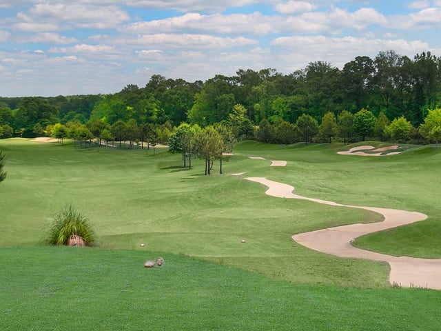 LINKS-TUSCALOOSA GALLERY 12