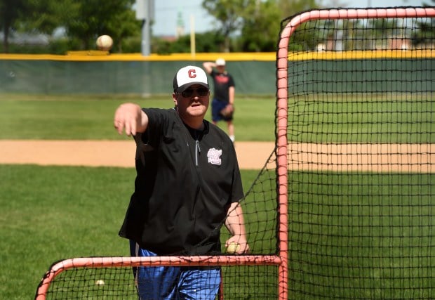cst-23045-toni-stone-baseball-field