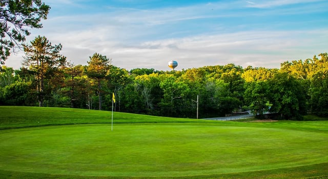Potter%E2%80%99s%20Park%20Golf%20Course2