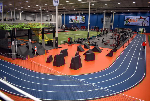 1F789260-E837-4806-9CE7-20FBE77DB3EF